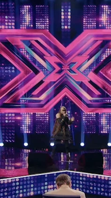 x factor favorit|TOP 10 X Factor Auditions From AROUND THE WORLD & OF .